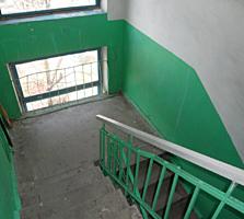Vind apartament cu 1 odaie la pret bun!