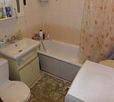 Vind apartament cu 1 odaie la pret bun!