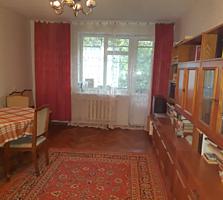 Vind apartament cu 3 odai la pret foarte bun!!!