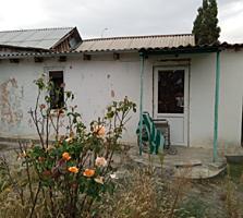 Продается дом по улице Карла-Либкнехта.