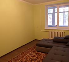 Vind apartament cu 2 odai la pret bun!
