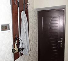 Vind apartament cu 3 odai la pret bun!