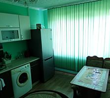 Vind apartament cu 1 odaie la pret bun!