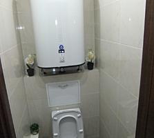 Vind apartament cu 2 odai la pret bun!!! Urgent!