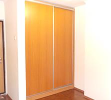 Vind apartament cu 3 odai la pret bun!