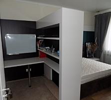 Vind apartament cu 3 odai la pret bun!