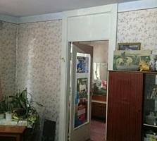 Продам 2-комнатную квартиру