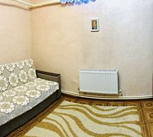 Vind apartament cu 2 odai la pret bun!