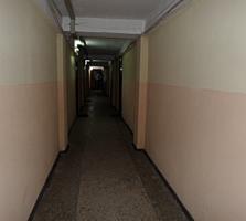 Apartament de tip garsoniera cu comodități!