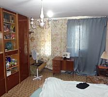 Vind apartament cu 2 odai la pret bun!