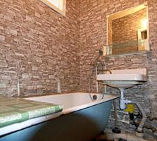 Vind apartament cu 1 odaie la pret bun!