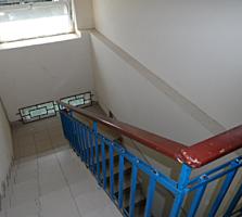 Vind apartament cu 1 odaie la pret bun!