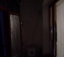 Apartament de tip garsoniera cu comodități!