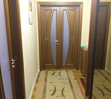 Vind apartament cu 2 odai la pret bun!!! Urgent!