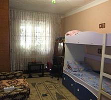 Vind apartament cu 1 odaie la pret bun!