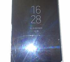 Продается. Samsung s7.GSM