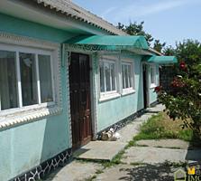 Casa 139m2, cu teren de 26ari in s. Holercani
