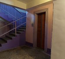 Vind apartament cu 2 odai la pret bun!