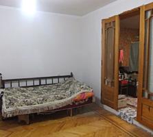 Vind apartament cu 2 odai la pret bun!