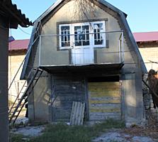 Продается по срочному, цена срочной продажи 8000 Е