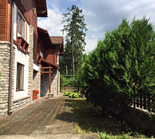 Vind pensiune in Romania, Sinaia linga Castel Peles!!!!!!!!!!!!!!!!!!!!