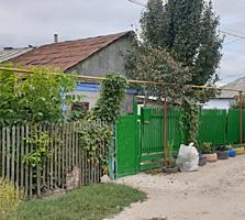 Срочно продается Дом в Бельцах 10.700е