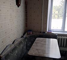 Продается 1- комнатная квартира на Балке