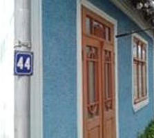Se vinde o casă în Bălți