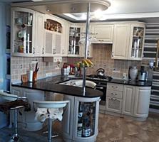 Срочно продам 3-комн. кв. евроремонт 57 500 евро Торг!