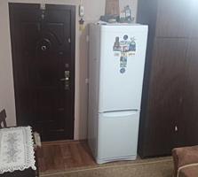 Apartament de tip garsoniera la pret bun!!!