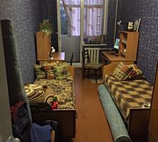Продам 2-ком. середина 4/5 18 000 евро Торг!