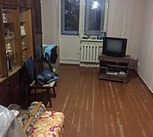 Продам 2-ком. середина 4/5 18 000 евро Торг!