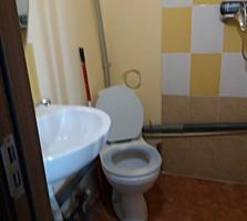 Apartament de tip garsoniera cu comodități!