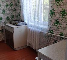 Apartament cu 1 odaie se vinde, 1 - комнатная квартира продается