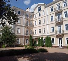 БЕНДЕРЫ Центр ул. Московская Новострой ЖК "ПРЕОБРАЖЕНСКИЙ"