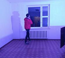 Продам квартиру Первомайск возможен обмен на Тирасполь с моей доплатой