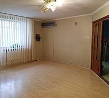 Продам 3 ком, Кр. Казармы, 3/9, 66 кв, АВТОНОМКА, котельцовый дом