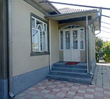 ПРОДАЁТСЯ ДОМ С УЧАСТКОМ!!! цена договорная