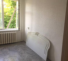 Продается 3 комнатная квартира в самом сердце Балки 3/5, ремонт 52 кв.