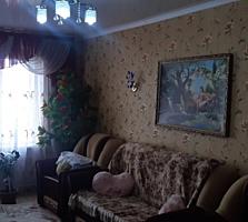 5/5 Стелуца(Дечебал 31) 2-х ком 20700 евро торг