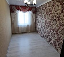 Vind urgent apartament cu 2 odai reparatie euro 46 m. p doar cu 18999€
