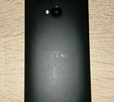 Продам телефон в отличном состоянии связь GSM