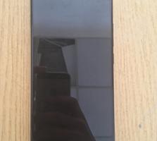 Продам Сяоми Redmi Note 5 (4/64) б/у