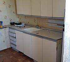 Vind apartament cu 1 odaie la pret bun!