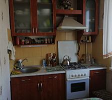 ❗❗❗Днестровск 3-комнатная кв. продажа или обмен на Тирасполь