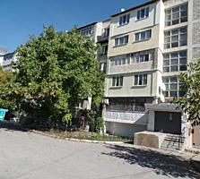 Et 4/5, bilateral, stare buna, balcon mare, seria 102!