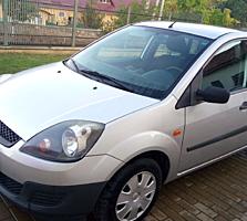 Ford Fiesta 2008,1.4 Diesel - Urgent!
