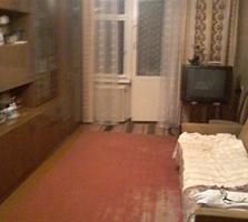 Предлагаю приобрести 3х комнатную квартиру