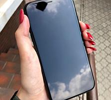 iPhone XR! 64gb! Black, Хорошее состояние! Приятная цена!