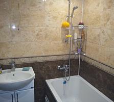 2 комнатная Красные Казармы ремонт, 25.500$ торг.